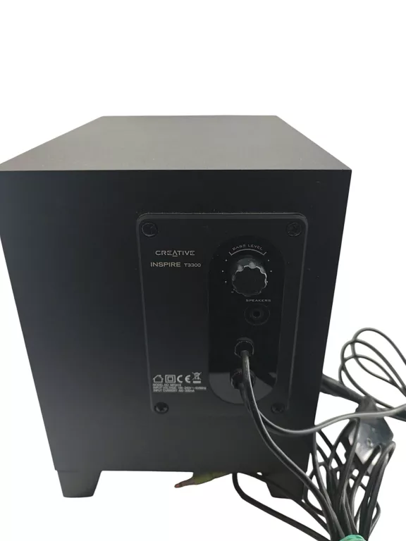 zestaw-glosnikow-21-creative-inspire-t3300-stan-11323-2