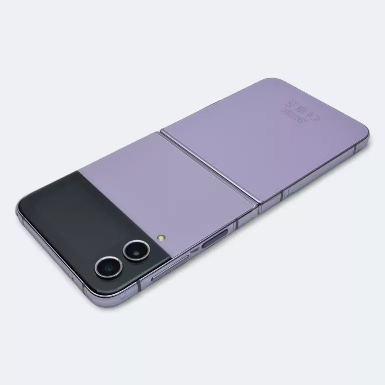 smartfon-rozkladany-samsung-galaxy-z-flip-4-8128gb-67-amoled-1210-mpi-ean-gtin-8806094535013