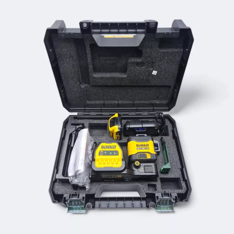 laser-krzyzowy-zielony-30-m-2-ah-dce089d1g18-dewalt-ean-gtin-5054905288563