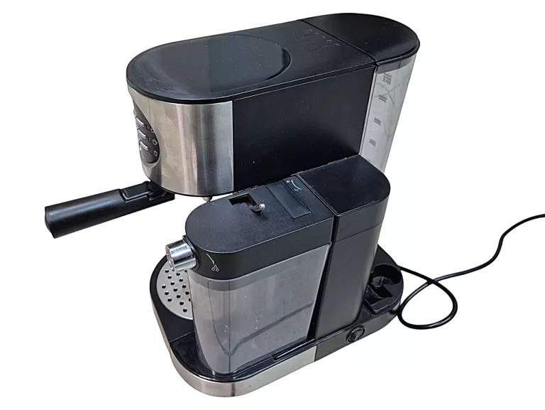 kolbowy-ekspres-cisnieniowy-silvercrest-semm-1471-a1-kolor-dominujacy-129357-3