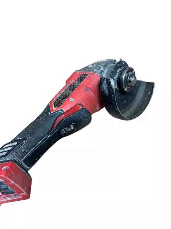 szlifierka-katowa-milwaukee-m18-4-12-5-aku-50-ah-ean-gtin-4058546413934