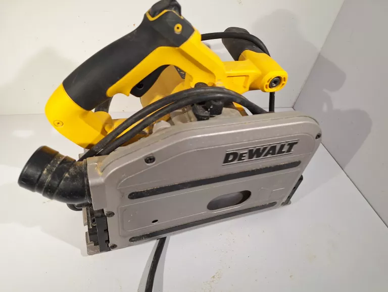 zestaw-dewolt-2-walizk-pilai-dws52018v-wkretarka-dcf6202dws520-informacje-dodatkowe-228737-4