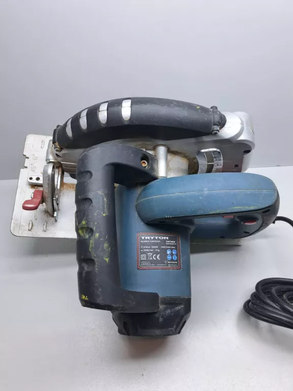 pilarka-tarczowa-tryton-thp1800-ean-gtin-5903755052025