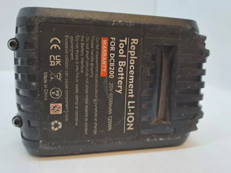 wkretarka-dewalt-dcd776batlad-pojemnosc-akumulatora-130