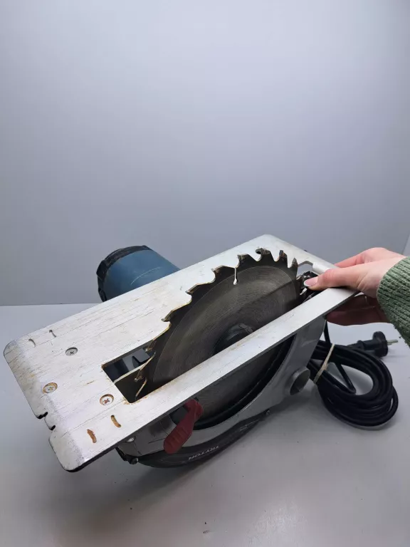 pilarka-tarczowa-tryton-thp1800-kod-producenta-thp1800