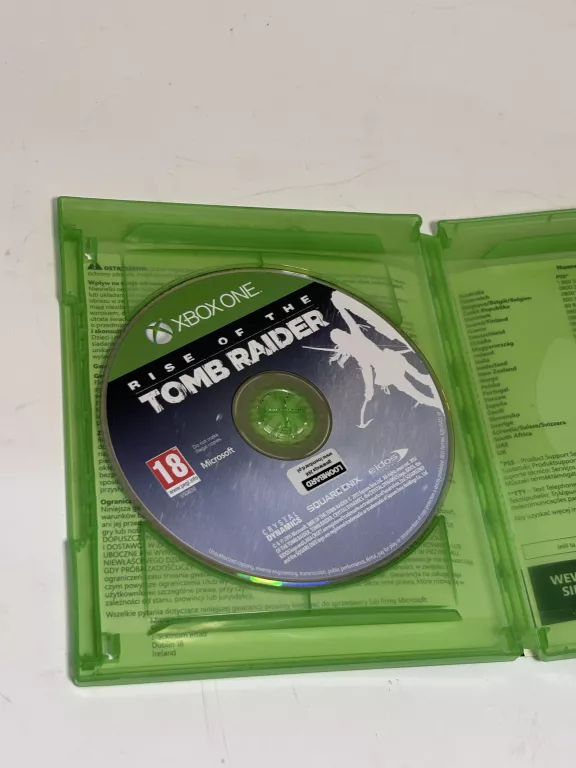 konsola-xbox-one-x-edycja-gears-of-war-zestaw-producent-248914-1988163