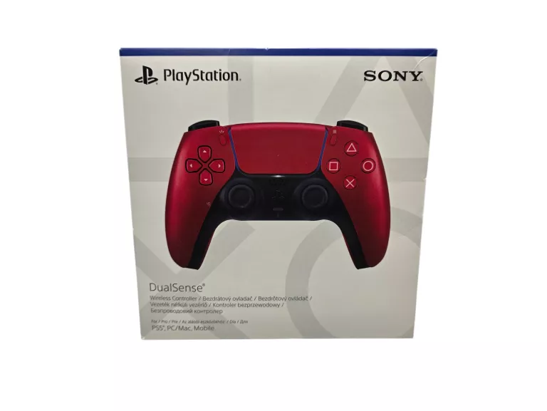 pad-bezprzewodowy-dualsense-sony-playstation-5-volcanic-red-prusa-60-pruszkow