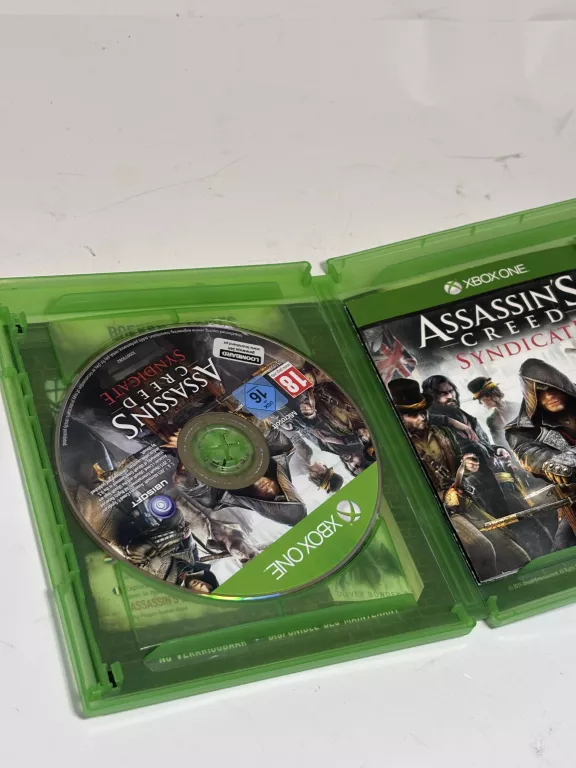 konsola-xbox-one-x-edycja-gears-of-war-zestaw-kolor-249512-1647420