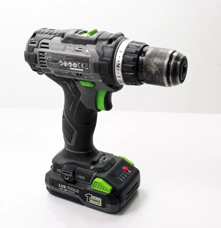 wkretarka-lux-tools-a-bs-20-e-set-stan-11323-2