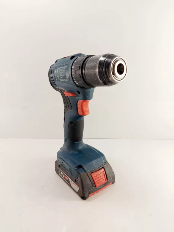 wkretarka-bosch-gsr-185-li-ladowarka-napiecie-v-128682-6