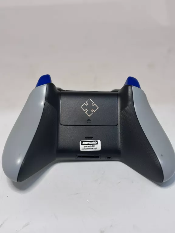 konsola-xbox-one-x-edycja-gears-of-war-zestaw-stan-11323-2