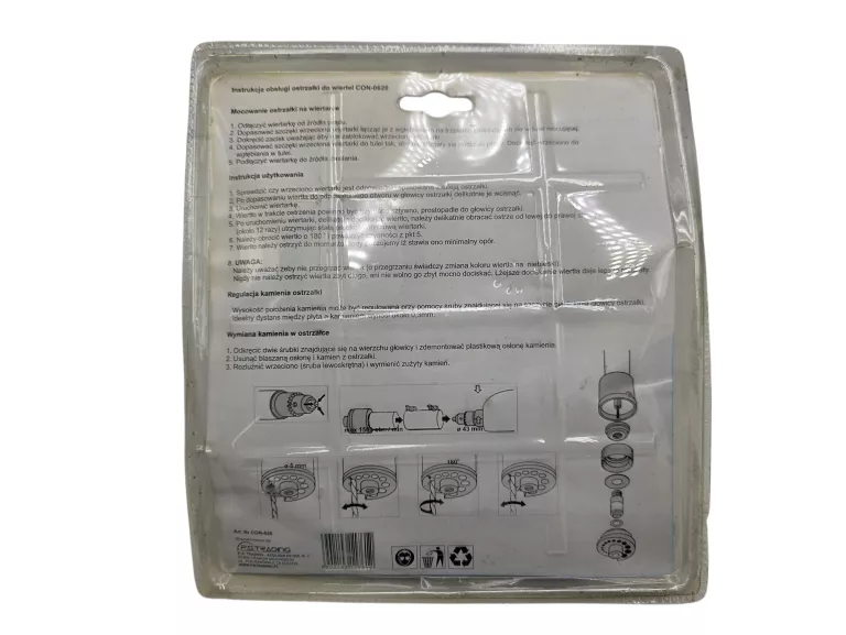 ostrzalka-do-ostrzenia-wiertel-kamien-36-10mm-con-0620-ean-gtin-5902143117612