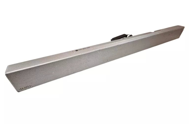 soundbar-listwa-samsung-hw-k551en-srebrny-31-system-dzwieku-208026-235310