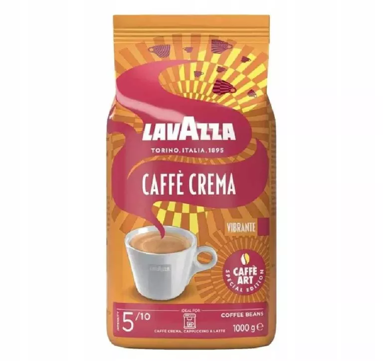kawa-ziarnista-mieszana-lavazza-torino-cafe-crema-1000-g-kromera-6-wroclaw