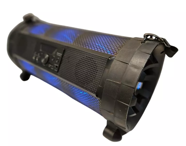 glosnik-przenosny-power-audio-manta-spk-95019-bronx-2-50w-zasilanie-209202-1769410