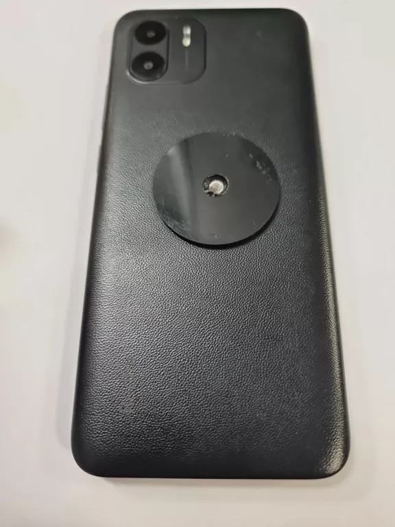 telefon-xiaomi-redmi-a1-stan-11323-2