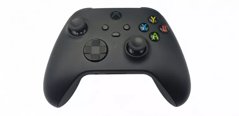 konsola-xbox-one-500-gb-czarny-pad-ean-gtin-5907595636353