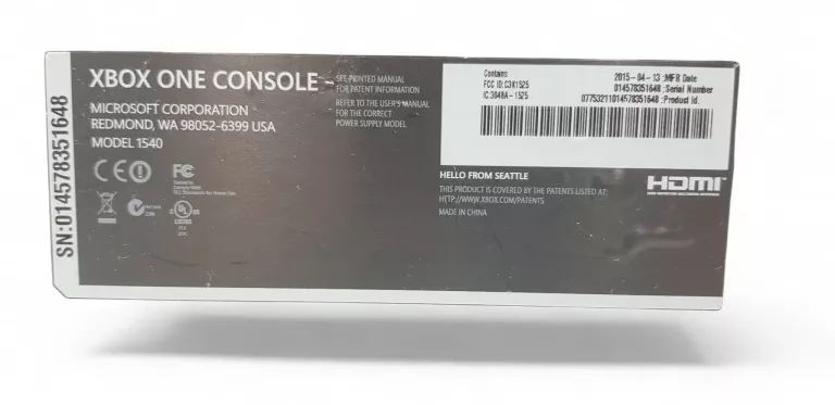 konsola-xbox-one-500-gb-czarny-pad-wersja-konsoli-130591-1