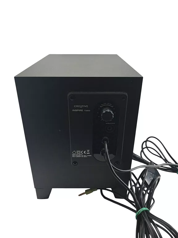 zestaw-glosnikow-21-creative-inspire-t3300-ean-gtin-5390660180255