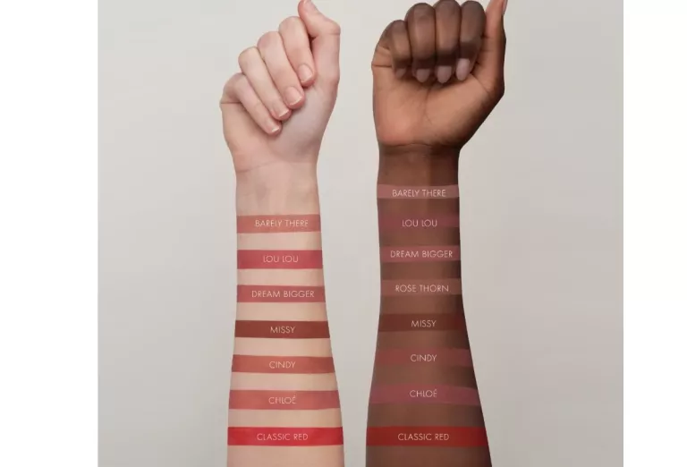 sweed-lip-liner-konturowka-do-ust-12g-missy-stan-11323-1