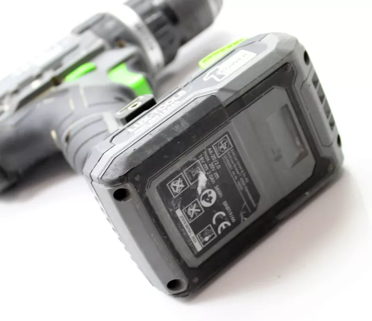 wkretarka-lux-tools-a-bs-20-e-set-pojemnosc-akumulatora-400