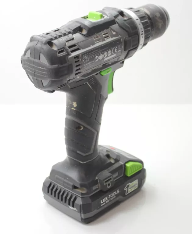 wkretarka-lux-tools-a-bs-20-e-set-rodzaj-silnika-204657-221321