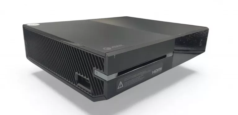 konsola-xbox-one-500-gb-czarny-pad-kod-producenta-one