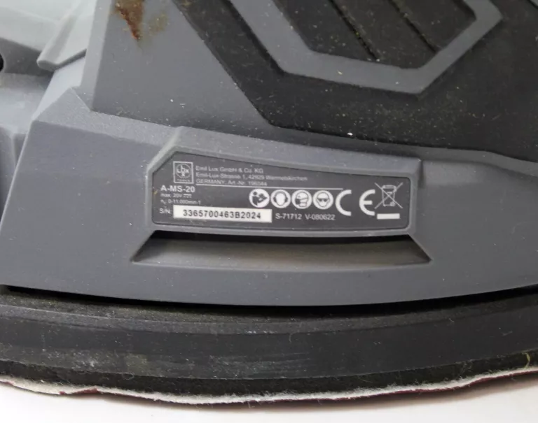 szlifierka-wielofunkcyjna-lux-tools-a-ms-20-stan-11323-2