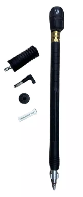 myjka-cisnieniowa-parkside-phdp-180b2-opis-stan-11323-238062