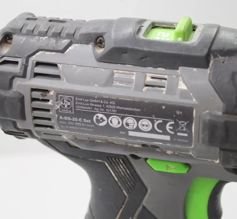 wkretarka-lux-tools-a-bs-20-e-set-napiecie-v-128551-307721