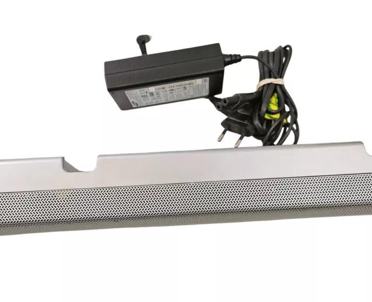 soundbar-listwa-samsung-hw-k551en-srebrny-31-kod-producenta-hw-k551en