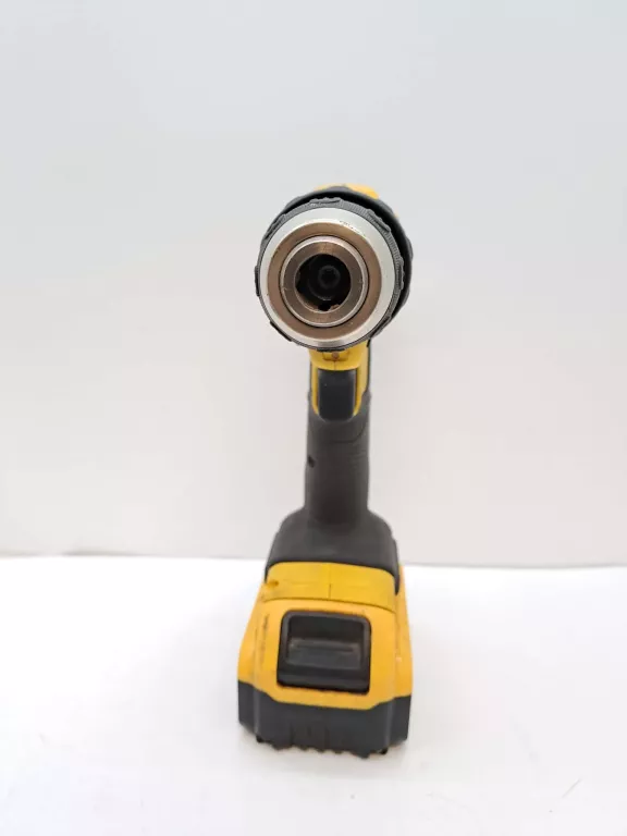 wkretarka-dewalt-dcd776batlad-kod-producenta-dcd776n