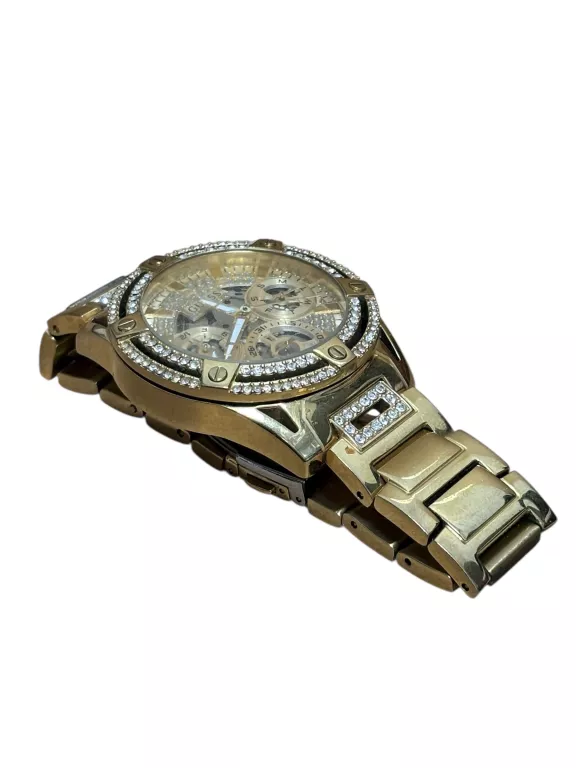 zegarek-guess-gw-0464l2-stan-11323-2