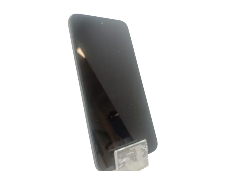 telefon-xiaomi-redmi-15-stan-11323-2