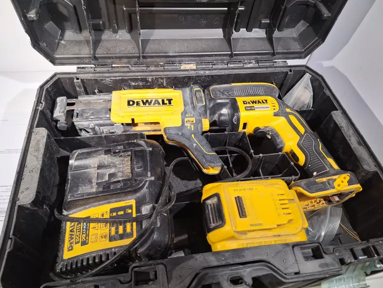 zestaw-dewolt-2-walizk-pilai-dws52018v-wkretarka-dcf6202dws520-kod-producenta-dws520ktr-qs