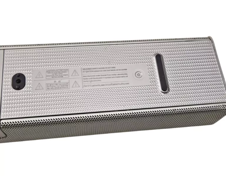 soundbar-listwa-samsung-hw-k551en-srebrny-31-waga-produktu-z-opakowaniem-jednostkowym-122