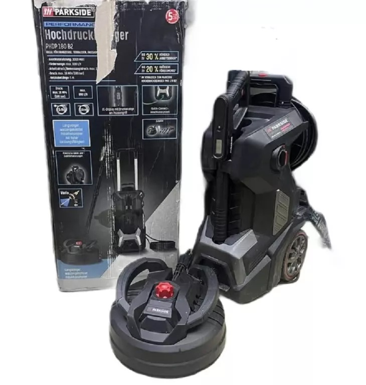 myjka-cisnieniowa-parkside-phdp-180b2-opis-rynek-4-staszow