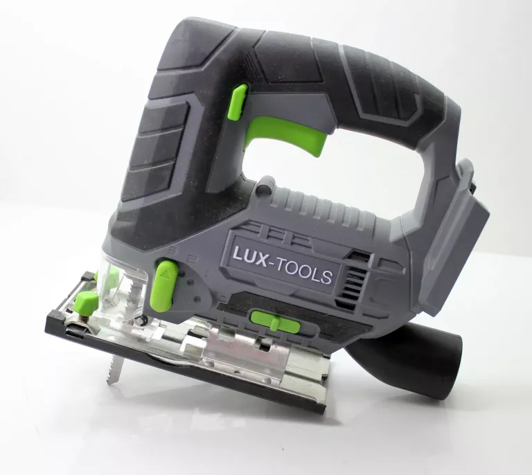 wyrzynarka-lux-tools-a-st-20-komisji-edukacji-narodowej-96u14-warszawa