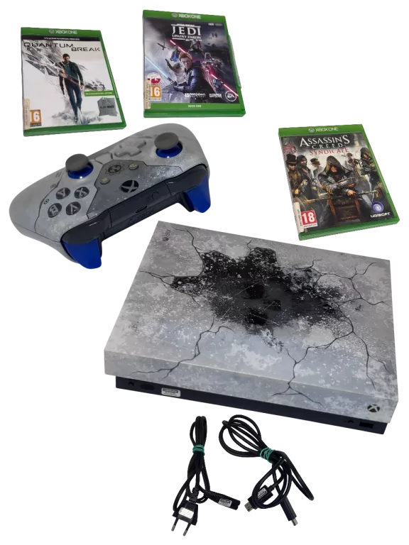 konsola-xbox-one-x-edycja-gears-of-war-zestaw-prudnicka-7-sj-nysa
