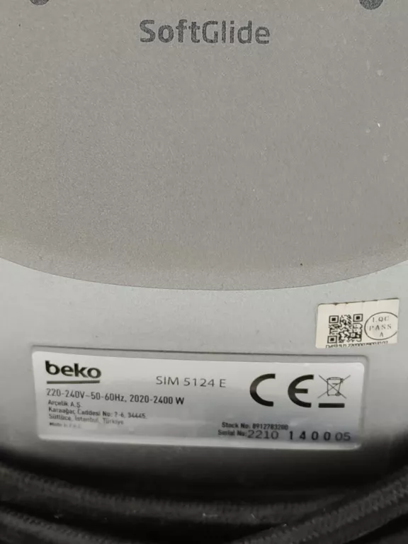 zelazko-przewodowe-beko-futureiron-sim-5124e-2400w-kolor-dominujacy-129357-3