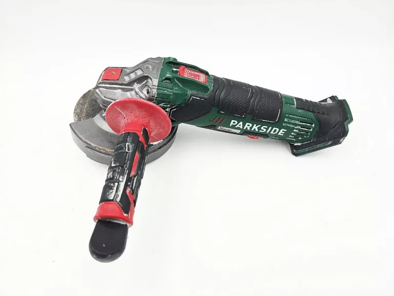 szlifierka-katowa-akumulatorowa-parkside-pwsa-li-f4-komplet-walizka-rodzaj-zasilania-128529-1