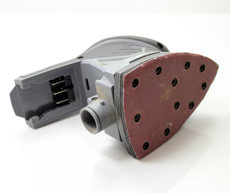 szlifierka-wielofunkcyjna-lux-tools-a-ms-20-kod-producenta-a-ms-20