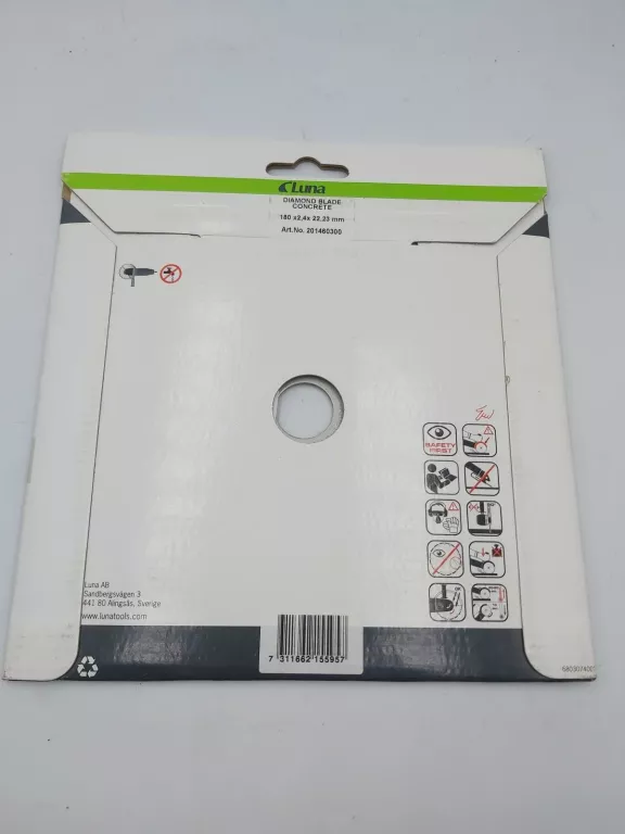 tarcza-tnaca-diamentowa-luna-180x24x22-ean-gtin-7311662155995