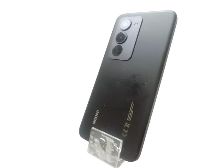 telefon-xiaomi-redmi-15-kod-producenta-67678