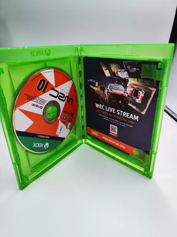 gra-wrc-10-xbox-series-x-ean-gtin-3665962009866