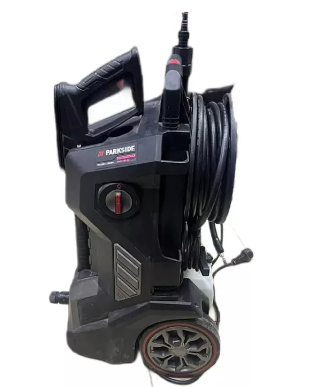 myjka-cisnieniowa-parkside-phdp-180b2-opis-cisnienie-robocze-15000