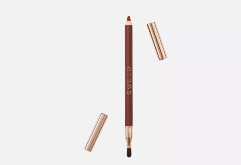 sweed-lip-liner-konturowka-do-ust-12g-missy-krupnicza-3-wroclaw