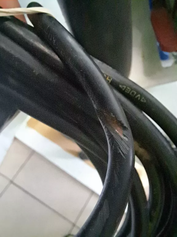 pilarka-tarczowa-tryton-thp1800-seria-tps1051