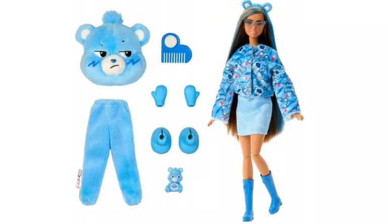 lalka-barbie-cutie-reveal-care-bears-troskliwe-misie-jcn96-stan-11323-1