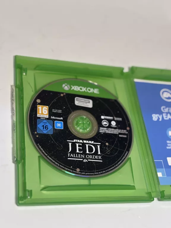 konsola-xbox-one-x-edycja-gears-of-war-zestaw-kod-producenta-fmp-00139